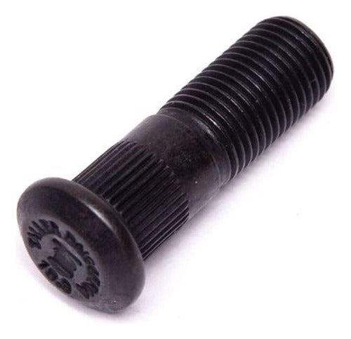 Baigorria Wheel Bolts for Geo Metro 92/97 1