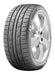 Cubiertas Kumho Ps71 Ecsta 235/35 Zr19 91y 0