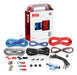 Boss Kit Rca 8bk For Installation - Official Representative 3