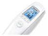 Beurer Digital Infrared Thermometer FT 90 - Non-Contact 1