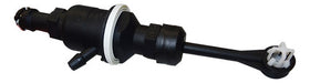 Clutch Cylinder Versa-March-Note 0