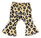 Rayito de Luz Bebe Pantalón Oxford Beba Niña Animal Print 0