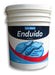 Pqllana Enduido Exterior Quimtex - 4lt 0