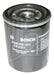 Bosch Oil Filter for Ford Escort Mk6 1.8 Endura 1997 to 2002 1