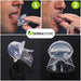 BetterSleep Anti-Snoring and Sleep Apnea Kit 5