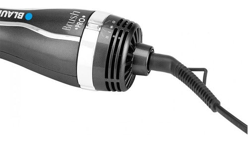 Blaupunkt Brush Pro Voluminizing Dryer Brush 3