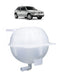 Deposito Agua Refrigerante Vw Gol Power Golf Polo Sin Sensor 0