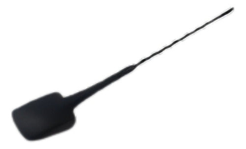 Tektron Original Onix Joy Amplified Antenna 0