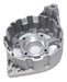 Alternator Drive Bearing Scania 112/3 Bosch 0