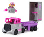 Sunny Brinquedos Big Truck Veiculos Tematicos Skye 7