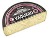 Queso Goya Vaquero 1/2 Horma Sin Tacc 0