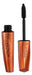 Wonder'Full Rimmel Mascara for Definition and Volume 1