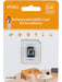 Imou Pack X4 Micro SD 64GB Memory Card 2