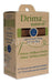 Drima Eco Verde 100% Recycled Eco-Friendly Thread by Color 124