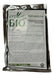 Ecosativa FungiStop 100 Grs. - Biological Control Fungicide 0