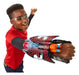 Hasbro Spiderman Tri-shot Launcher Miles Morales 2