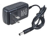 Cargador Genérico De 30w Para Complemento En Scanner Ethos S 1