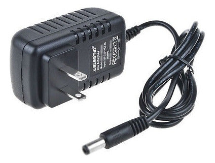 Cargador Genérico De 30w Para Complemento En Scanner Ethos S 1