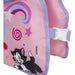 Bestway Mickey Life Jacket with Wings Up to 30 Kg 2