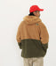 The North Face Lyman Fleece Hoodie 2