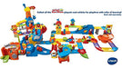 VTech Go Go Smart Wheels Train Station Playset 2