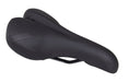 WTB SPEED SHE WIDE Steel MTB Bike Saddle for Women 0