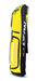 Mazon Z-Force Combo Field Hockey Stick Bag (Azul) 3