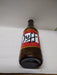 Botella De Cerveza  Duff  Beer Gold Premium Quality Vacia 7