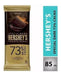 Hershey's Special Dark 73% Cacao 85 Grs X8 2