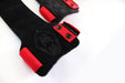 CrossFit Hand Grips - CrossFit Gloves 4