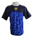 Boca Juniors Kids T-shirt Official Product 1