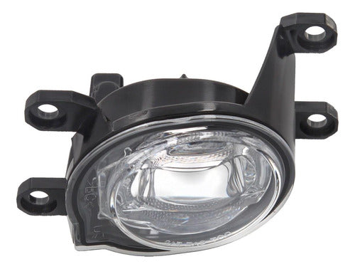 Faro Auxiliar Izquierda Led Izquierdo Toyota Yaris 18/21 1