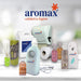 Aromax Automatic Analog Aroma Dispenser - Variety of Scents 6