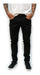 Dufour Straight Cut Semi-Elastic Men's Jean 0