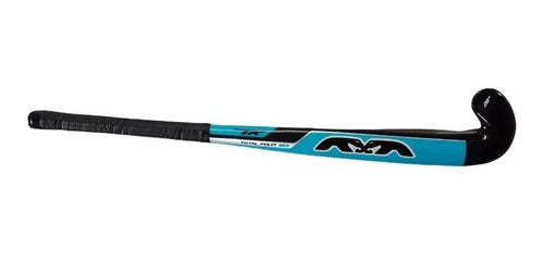 TK Hockey Stick Four Midi 120421 Turquoise 24 PULG 1