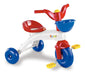 Rondi Triciclo Rider Junior 0