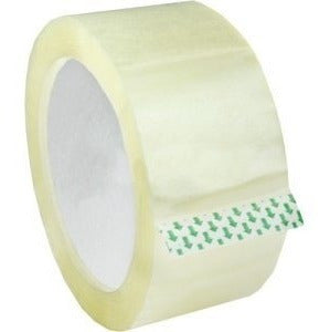 CAJASMIL Packing Tape Excellent Quality 48mm X 100m 1