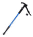 Telescopic Aluminum Trekking Pole - Super Lightweight! 13