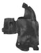 Guardaplast Delantero Kangoo 1996 1998 2002 04 2006 2008 Der 0