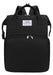 Maternal Backpack with Foldable Changing Crib and USB - Many Colors 49