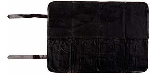 Barfly M30930 Mixology Bag Black 1