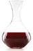 Lenox Tuscany Classics Wine Decanter, 1.80 LB, Clear 1