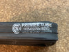 Premier 700x18/23 - Presta Valve - 28" - Bicycle Tire Inner Tube 2