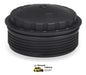 Oil Filter Cap Renault Master 2.5 G9u 0