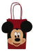 Decor Arte Mickey Mouse Centerpieces 1