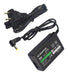 Cargador Para Playstation Portable 220v Psp 1000 2000 Y 3000 2