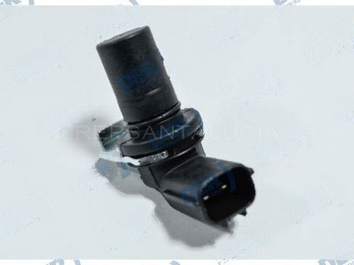 Sensor Arbol Levas Ford Focus 1.6 16v 1