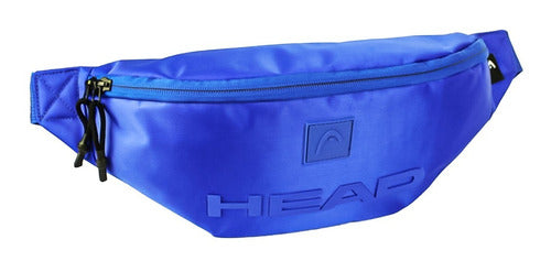 Head Water Resistant Adjustable Sports Fanny Pack 0