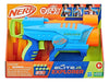 Nerf Elite Junior Explorer Lança Dardos F6367al - Hasbro 0