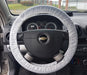 GUVALORMI.COM Disposable Steering Wheel Covers (250 Pieces) 2